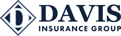 alternative logo